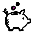 Logo fonds de dotation