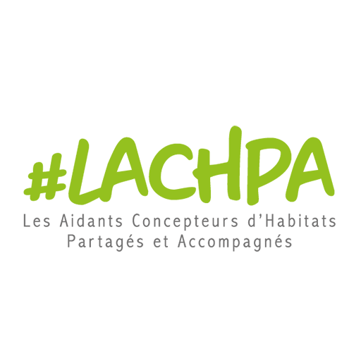 LACHPA